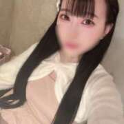 ヒメ日記 2026/03/18 20:05 投稿 わかな アラモード