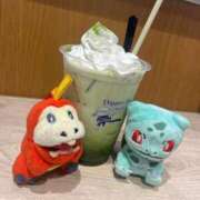 ヒメ日記 2026/03/19 09:22 投稿 わかな アラモード