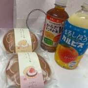 ヒメ日記 2026/03/19 10:16 投稿 わかな アラモード