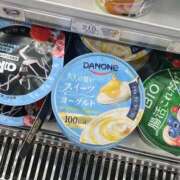 ヒメ日記 2026/03/22 20:13 投稿 わかな アラモード