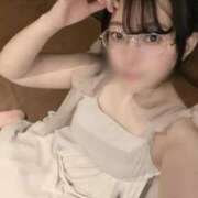 ヒメ日記 2026/03/24 09:25 投稿 わかな アラモード