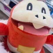 ヒメ日記 2026/03/25 17:40 投稿 わかな アラモード