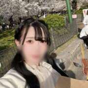 ヒメ日記 2026/03/27 18:21 投稿 わかな アラモード