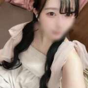 ヒメ日記 2026/03/27 18:26 投稿 わかな アラモード