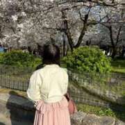 ヒメ日記 2026/03/28 08:23 投稿 わかな アラモード