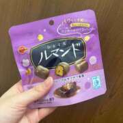 ヒメ日記 2026/03/30 21:30 投稿 わかな アラモード