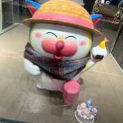 ヒメ日記 2026/04/01 10:27 投稿 わかな アラモード