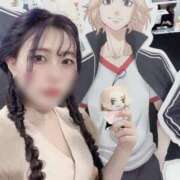 ヒメ日記 2026/04/03 12:12 投稿 わかな アラモード