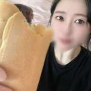 ヒメ日記 2026/04/05 08:30 投稿 わかな アラモード