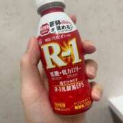 ヒメ日記 2026/04/06 09:47 投稿 わかな アラモード