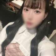 ヒメ日記 2026/04/10 11:25 投稿 わかな アラモード