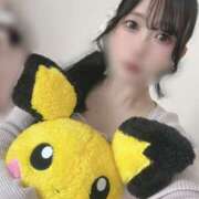 ヒメ日記 2026/04/10 11:36 投稿 わかな アラモード