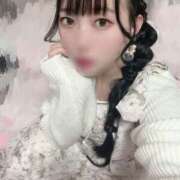 ヒメ日記 2026/04/11 18:18 投稿 わかな アラモード