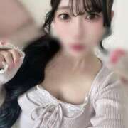 ヒメ日記 2026/04/11 18:22 投稿 わかな アラモード