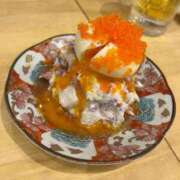 ヒメ日記 2026/04/12 11:43 投稿 わかな アラモード