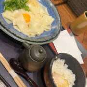 ヒメ日記 2026/04/15 14:22 投稿 わかな アラモード