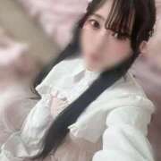 ヒメ日記 2026/04/15 18:56 投稿 わかな アラモード