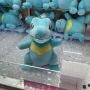 ヒメ日記 2026/04/16 08:41 投稿 わかな アラモード