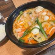 ヒメ日記 2026/04/21 10:22 投稿 わかな アラモード