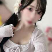 ヒメ日記 2026/04/21 10:25 投稿 わかな アラモード