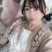 ヒメ日記 2026/04/22 12:00 投稿 わかな アラモード