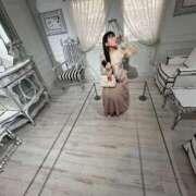 ヒメ日記 2026/04/23 10:52 投稿 わかな アラモード