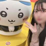 ヒメ日記 2026/04/25 08:37 投稿 わかな アラモード