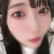 ヒメ日記 2026/05/02 11:47 投稿 わかな アラモード