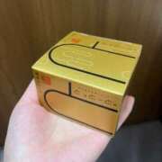 ヒメ日記 2026/05/09 09:19 投稿 わかな アラモード