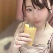 ヒメ日記 2026/05/14 19:58 投稿 わかな アラモード