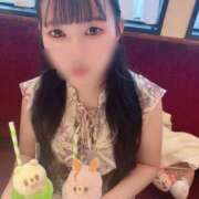 ヒメ日記 2026/05/24 12:44 投稿 わかな アラモード
