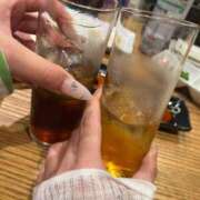 ヒメ日記 2026/06/01 11:32 投稿 わかな アラモード