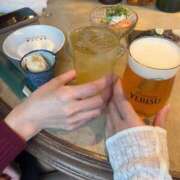 ヒメ日記 2026/06/12 17:52 投稿 わかな アラモード