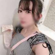 ヒメ日記 2026/06/28 16:51 投稿 わかな アラモード