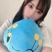 ヒメ日記 2026/07/16 20:25 投稿 わかな アラモード