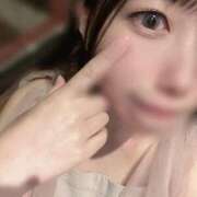 ヒメ日記 2026/08/28 09:22 投稿 わかな アラモード