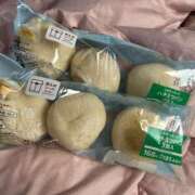 ヒメ日記 2026/08/30 08:19 投稿 わかな アラモード