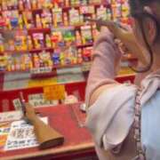 ヒメ日記 2026/08/30 17:27 投稿 わかな アラモード