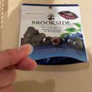 ヒメ日記 2026/01/25 20:30 投稿 まほ Selection(セレクション)(沖縄)