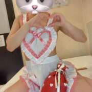 ヒメ日記 2026/02/04 17:29 投稿 まほ Selection(セレクション)(沖縄)