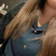 ヒメ日記 2026/02/09 14:28 投稿 まほ Selection(セレクション)(沖縄)