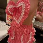 ヒメ日記 2026/02/15 12:21 投稿 まほ Selection(セレクション)(沖縄)