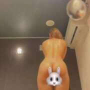 ヒメ日記 2026/02/24 12:28 投稿 まほ Selection(セレクション)(沖縄)