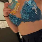 ヒメ日記 2026/03/03 11:28 投稿 まほ Selection(セレクション)(沖縄)