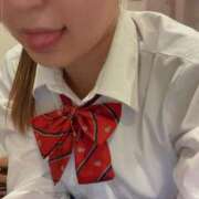 ヒメ日記 2026/03/04 13:30 投稿 まほ Selection(セレクション)(沖縄)