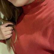 ヒメ日記 2026/03/05 09:28 投稿 まほ Selection(セレクション)(沖縄)