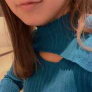 ヒメ日記 2026/03/08 09:28 投稿 まほ Selection(セレクション)(沖縄)