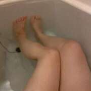 ヒメ日記 2026/03/09 13:28 投稿 まほ Selection(セレクション)(沖縄)