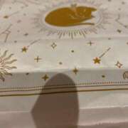 ヒメ日記 2026/03/10 09:28 投稿 まほ Selection(セレクション)(沖縄)