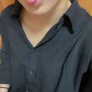 ヒメ日記 2026/04/04 12:35 投稿 まほ Selection(セレクション)(沖縄)